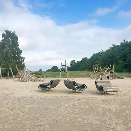 Irmchen 알테파흐르