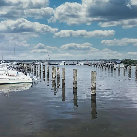 Irmchen * 알테파흐르