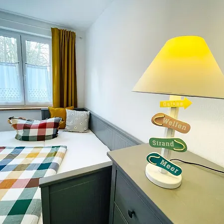 Irmchen 알테파흐르