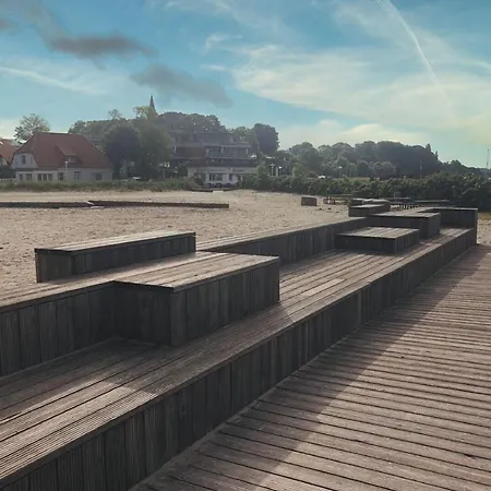 Irmchen 알테파흐르