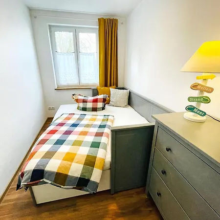 Irmchen * 알테파흐르