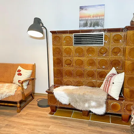 Irmchen * 알테파흐르