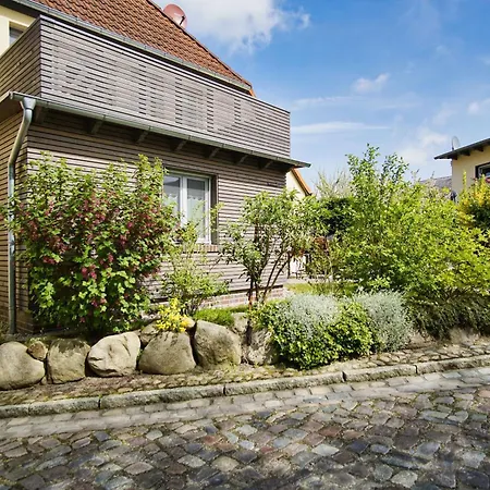 Irmchen * 알테파흐르